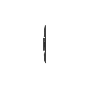 Supporto da muro per video 50-86" fino a 80 kg VESA 800X400