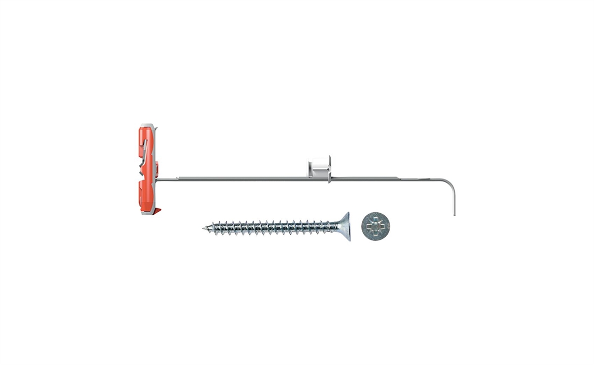 DUOTEC 10 S Confezione 25pz.