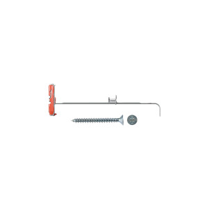 DUOTEC 12 S Confezione 25pz.