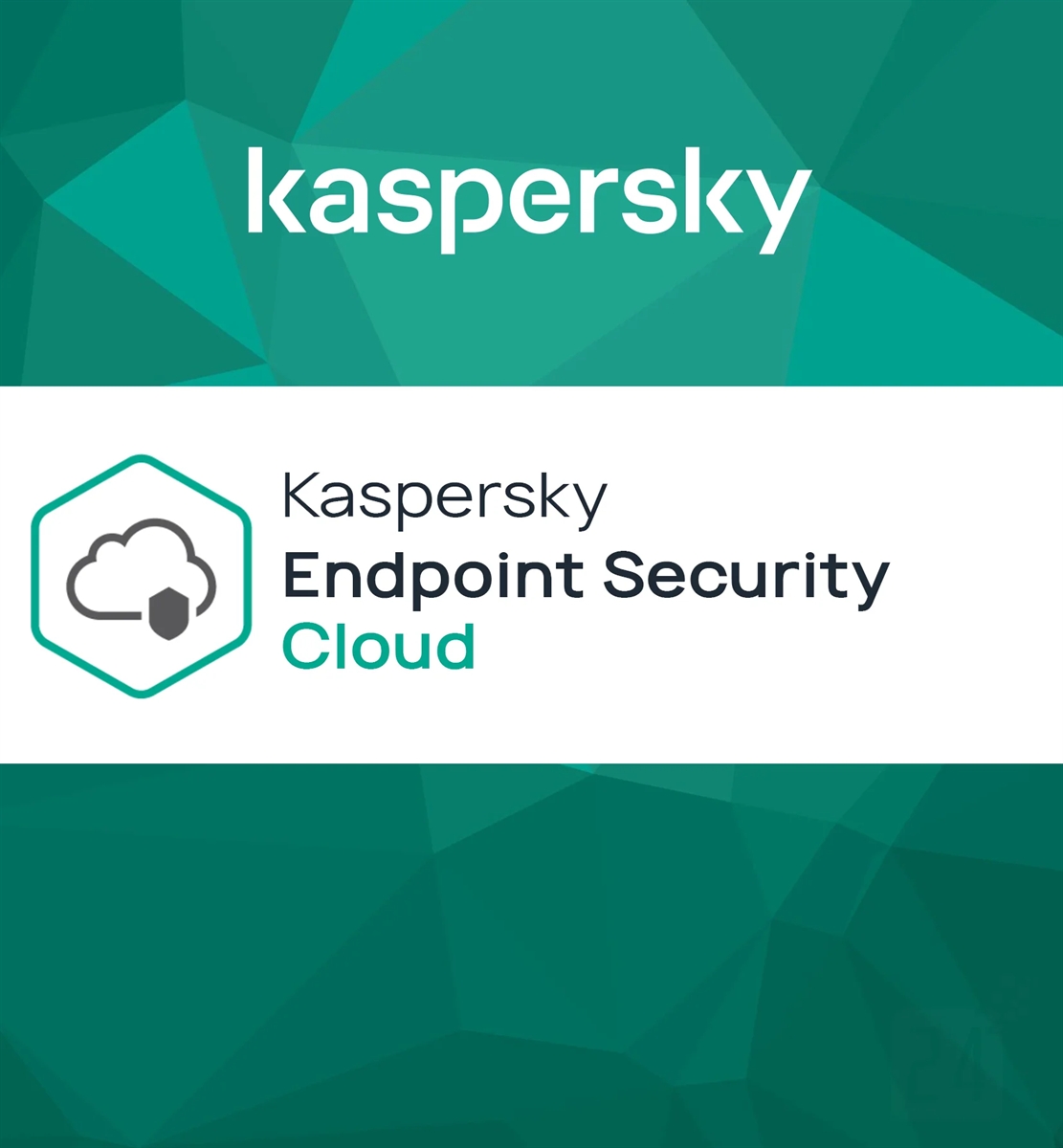 KASPERSKY ENDPOINT SECURITY CLOUD, USER EUROPEAN EDITION 10-14 WORKSTATION FILESERVER 20-28 MOBILE DEVICE 3 YEAR RENEWAL LICENSE / 11 (10=11) WORKSTATION / RNWINC
