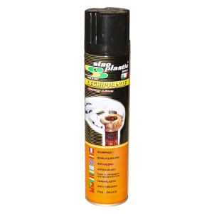 SPRAY SBLOCCANTE, PROTETTIVO E LUBRIFICANTE 400ML