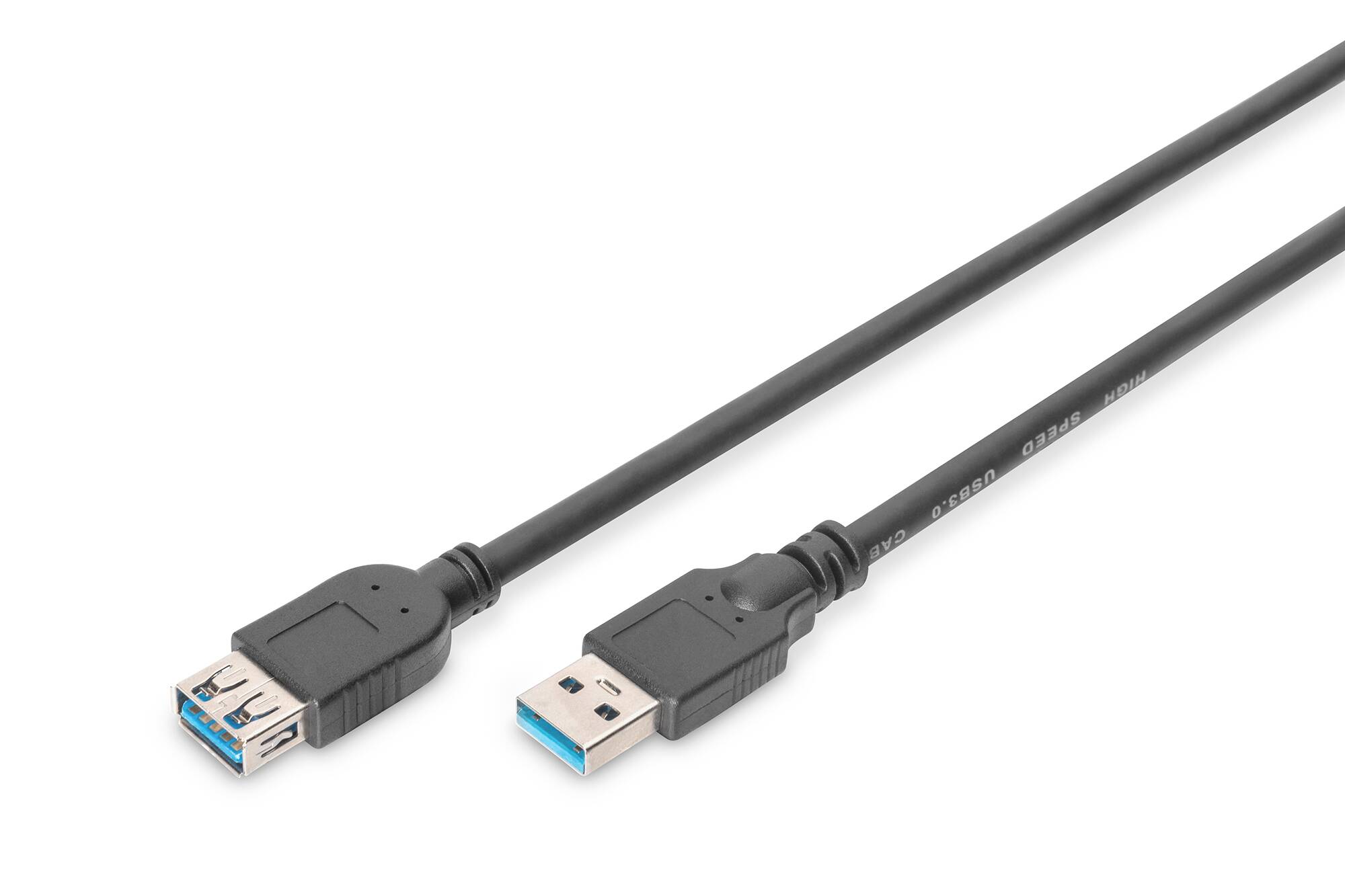 CAVO PROLUNGA USB 3.0 MASCHIO-FEMMINA MT 3