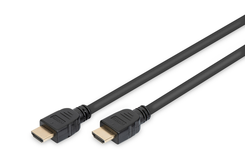 CAVO HDMI ULTRA HIGH SPEED 8K 60HZ MT 3