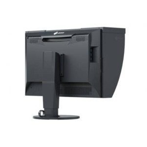 MONITOR EIZO COLOR EDGE LED 24" IPS 16:10 3840X2160 DP, HDMI