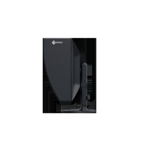 EIZO ColorEdge CG2700S monitor 27" - NERO