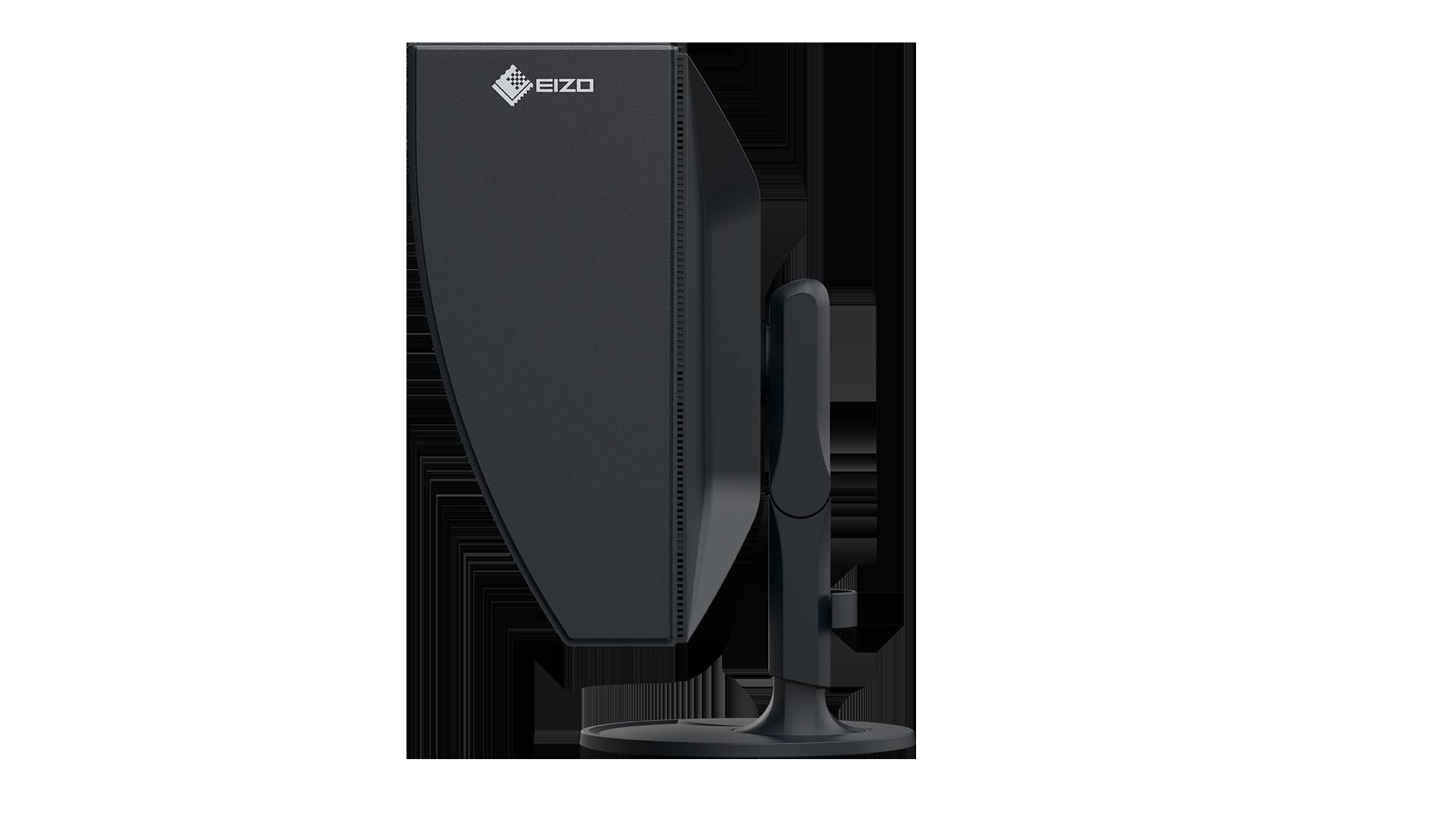 EIZO ColorEdge CG2700S monitor 27" - NERO