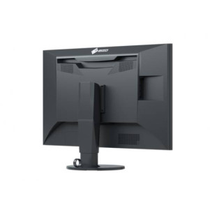 MONITOR EIZO 31 4K 4069X2160