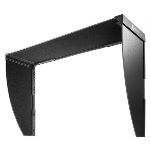 Palpebra luce CH2400 per EIZO CS2420