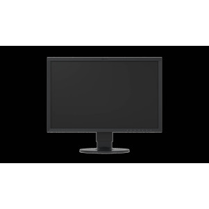 EIZO ColorEdge CS2420 monitor 24" - NERO