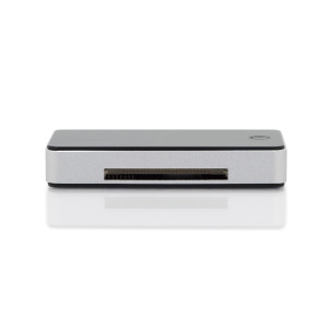 LETTORE CARD DIGITUS USB 3.0 TUTTO IN UNO