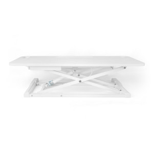 DIGITUS Supporto da scrivania ergonomico