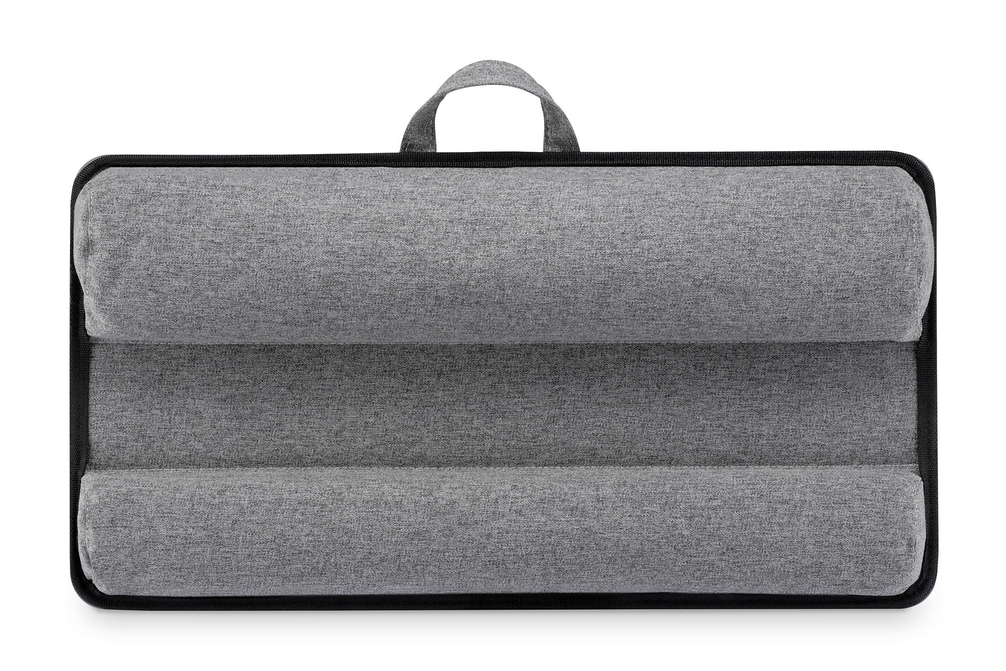 DIGITUS STAZIONE DI LAVORO PER NOTEBOOK CON SUPPORTO SMARTPHONE