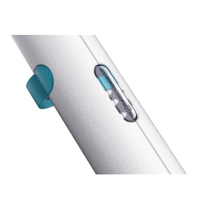 Supporto per monitor a design singolo, 35", 10 kg