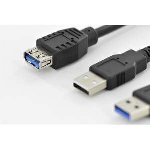 Cavo adattatore Y USB 3.0