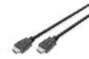 CAVO HDMI 4K60HZ ULTRA HD MT 2