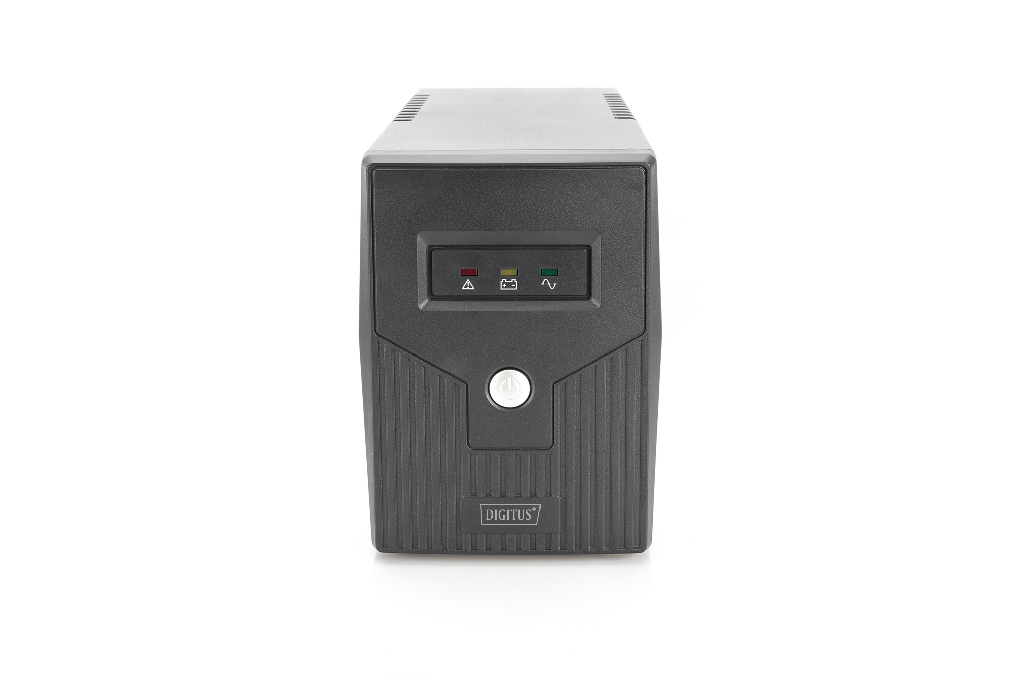 GRUPPO CONTINUITA' LINE INTERACTIVE 600 VA 360 WATT DIGITUS