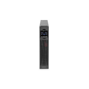 DIGITUS Sistema UPS OnLine, 3000 kVA/ 3000 kW