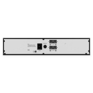 Pacco batterie esterne per modelli UPS da 3 kVA (modulo di espansione per DN170096)