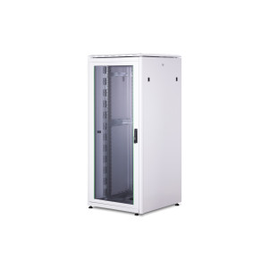 Armadio di rete serie Unique - 800x800 mm (LxP)