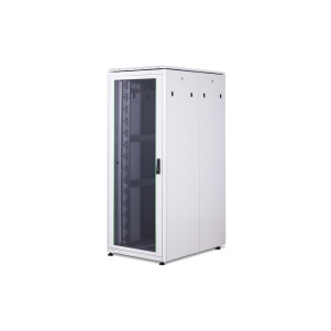 DIGITUS Armadio di rete serie Unique - 800x1200 mm (LxP)