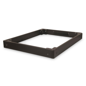 Base per cassette di rete Varioflex-N, Unique e Dynamic Basic - 800x1000 mm (LxP)