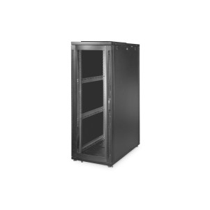 Armadio del server Serie Unique - 600 x 1000 mm (L x P)