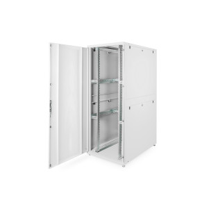Armadio del server Seri Unique - 800 x 1200 mm (LxP)