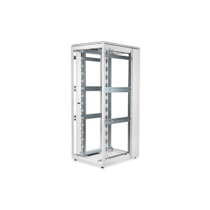 Armadio di rete Serie Unica - 800 x 1000 mm (LxP)