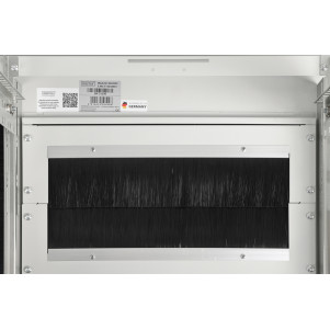 DIGITUS Armadio di rete serie Unique Light - 800x800 mm (LxP)