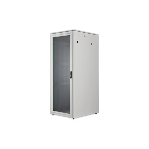 DIGITUS Armadio di rete serie Unique Light - 800x1000 mm (LxP)