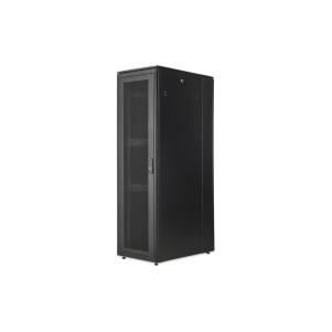 Armadio server Unique serie Server-N - 600x1000 mm (LxP)