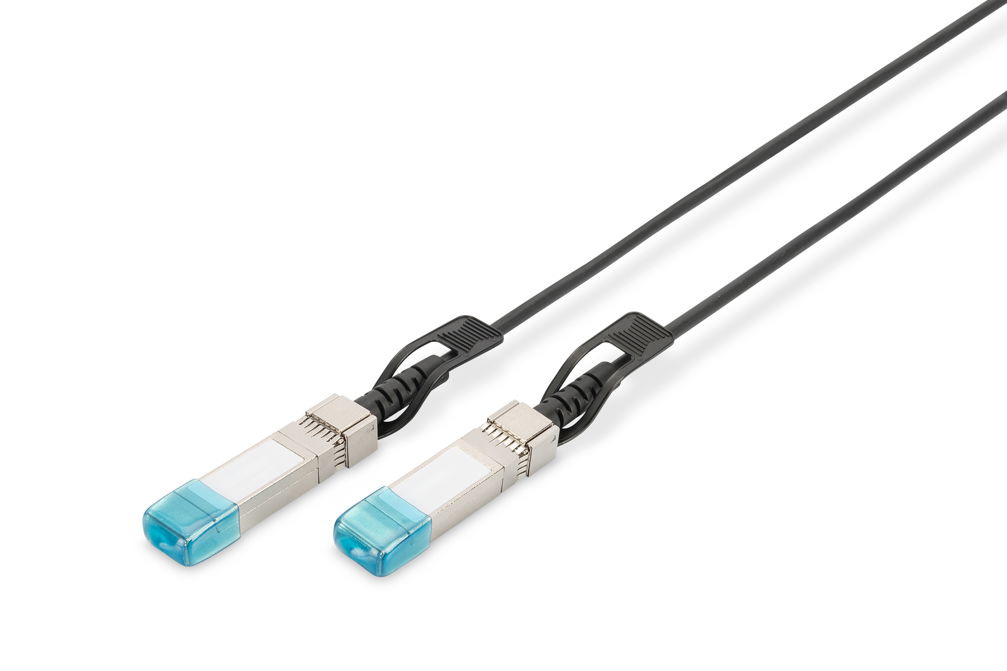 CAVO DAC SFP+ 10G 0,5 MT DIGITUS