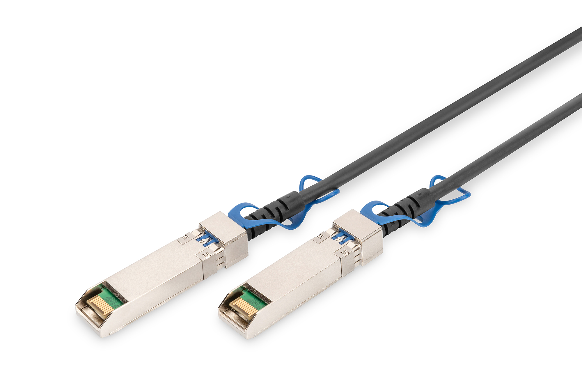 Cavo SFP28 25G 3m DAC