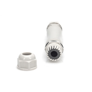 Extender PoE DIGITUS con ampia portata 10/100 Mbit