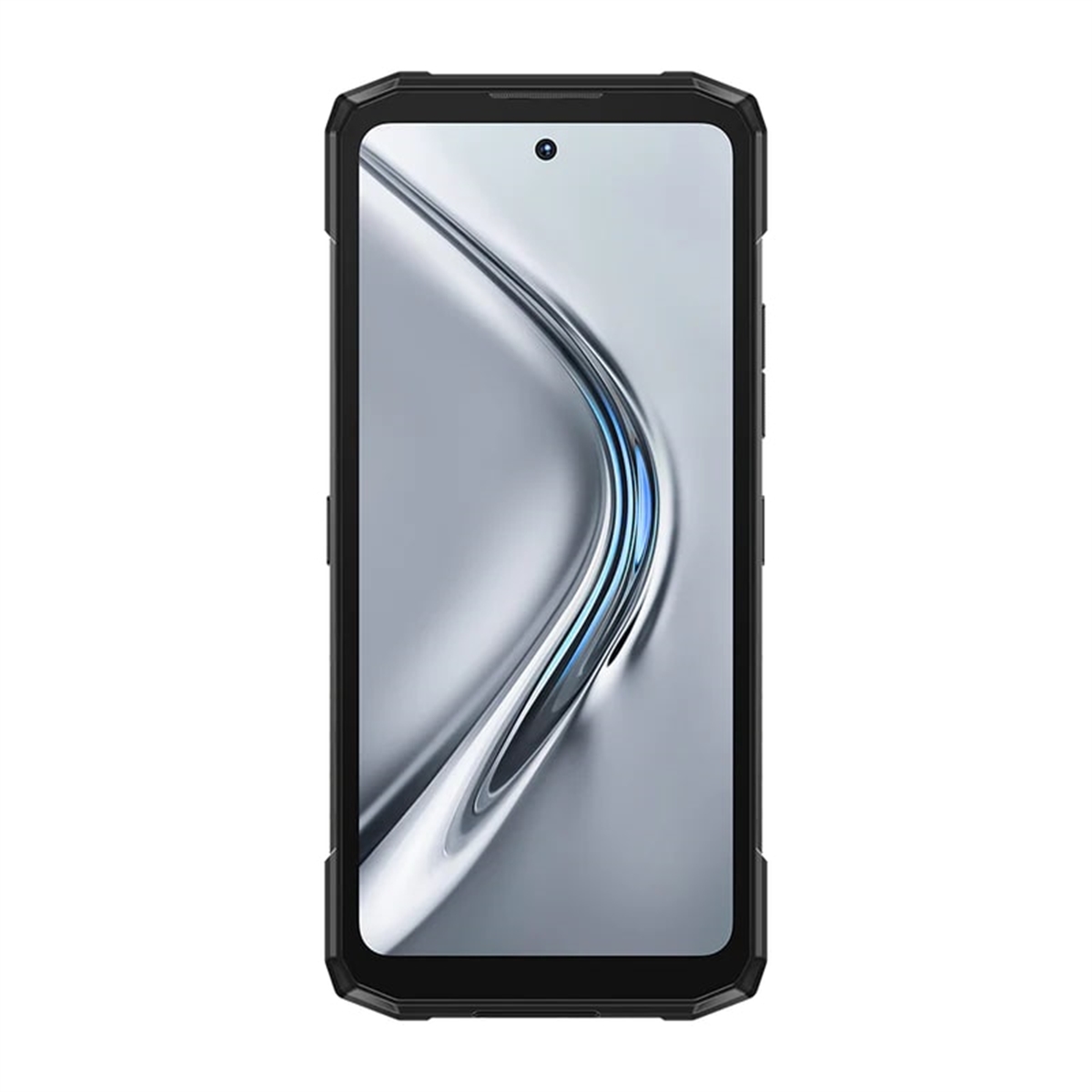 Smartphone DOOGEE Fire 6 Telefono robusto con visione notturna e termografia Android 14