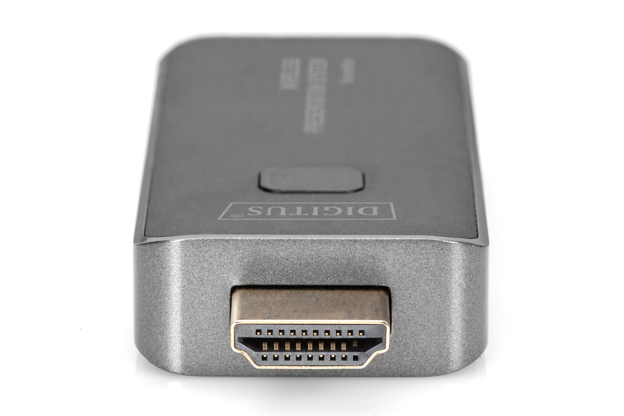 DIGITUS Wireless HDMI Transmitter (unità di trasmissione aggiuntiva per DS-55319)