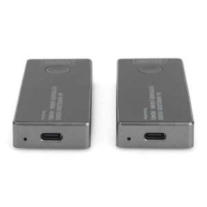 Extender video 4K Wireless, 30 m (HDMI - HDMI)