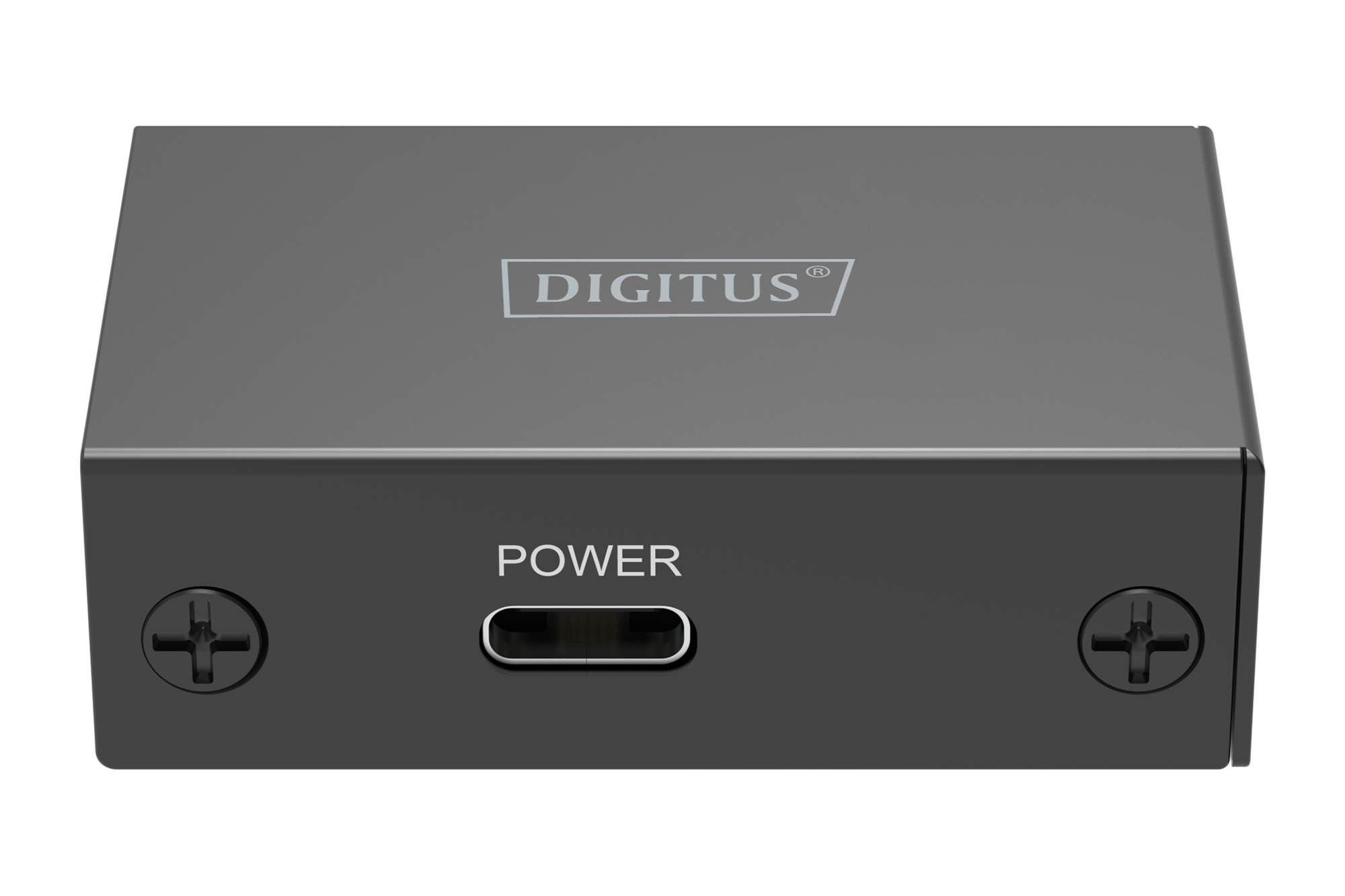 Ripetitore HDMI 8K/60Hz (10 m 8K/60), (13 m 4K/60Hz)