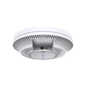 Access Point Indoor Gigabit Wi-Fi 6 AX1800