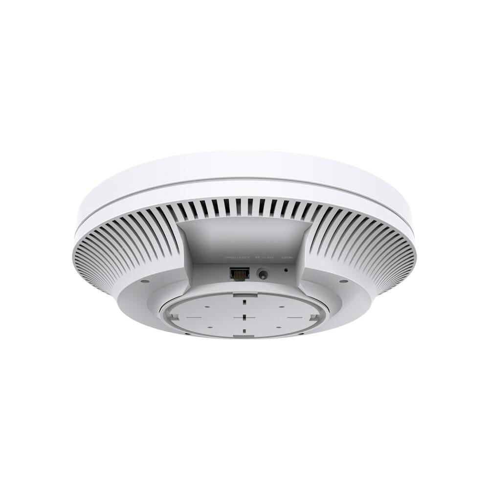 Access Point Indoor Gigabit Wi-Fi 6 AX1800
