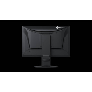 EIZO FlexScan EV2360 MONITOR 22,5"  16.10 1920X1200 HDMI DSUB USB AUTO ECOVIEW- NERO