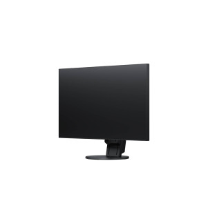 EIZO FlexScan EV2451 monitor 24" - NERO