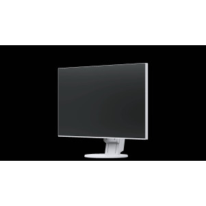 EIZO FlexScan EV2451 monitor 24" - BIANCO
