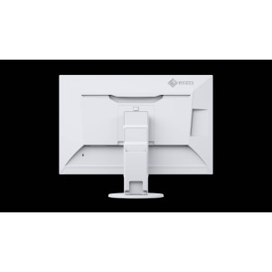 EIZO FlexScan EV2457 monitor 24,1" - BIANCO