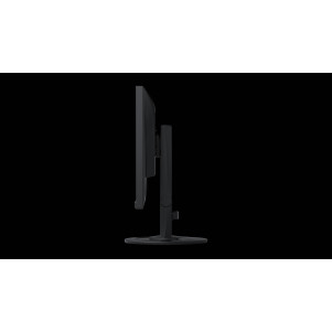 EIZO FlexScan EV2460 monitor 23,8" - NERO