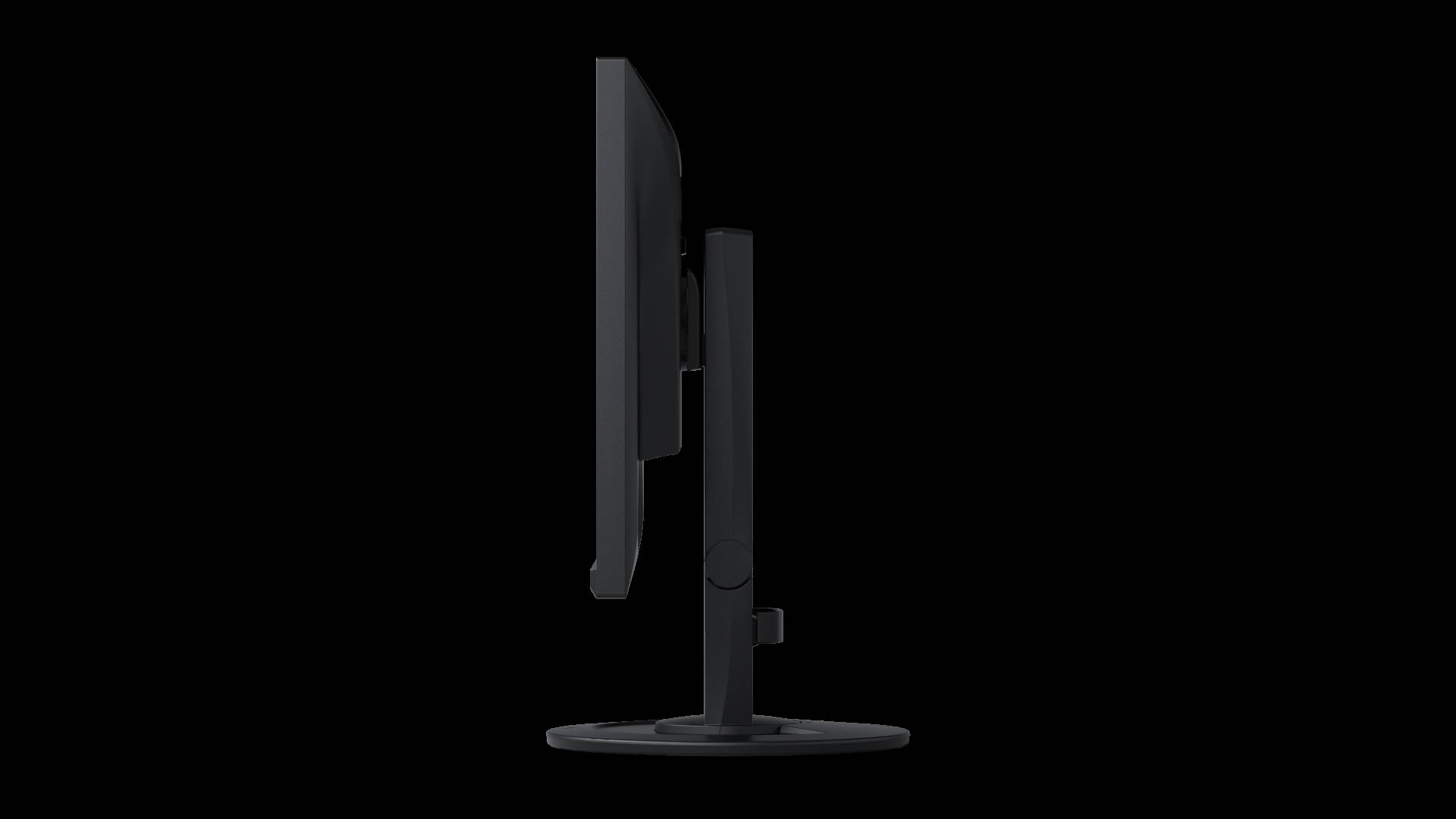 EIZO FlexScan EV2460 monitor 23,8" - NERO