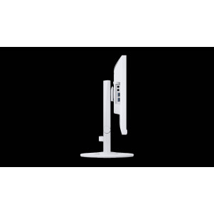 EIZO FlexScan EV2460 monitor 23,8" - BIANCO