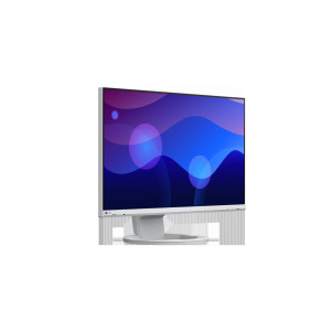 EIZO FlexScan EV2480 monitor 24" - BIANCO