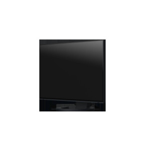 EIZO FlexScan EV2495 monitor 24" - NERO