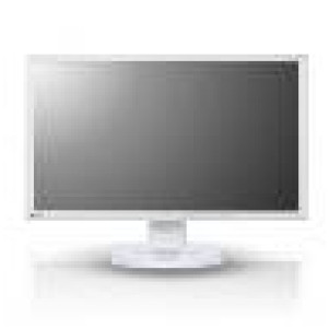 MONITOR EIZO 32" ECO VIEW LCD IPS 4K UHD (3840x2160) 16:9 NERO